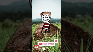 Agar life Band Baja rahi ho to Nach Lena chahie😎🥺 shortvideo funny tweeninssan funnyanimation [upl. by Berglund]