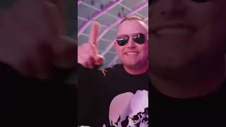 Tomorrowland live events hardstyle hardstyle2024 Festival music hard dance [upl. by Killoran]