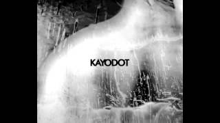 Kayo Dot  Zlida Caosgi [upl. by Algernon]