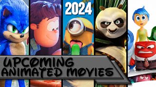 New cartoon movie in hindi 2022  Hollywood animation movie hindi  cartoon movie [upl. by Naitsirt]