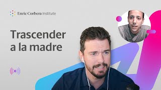 Casos en Directo Transcender a la madre 🤱 Sesión David Corbera [upl. by Kila]