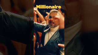 MILLIONAIRE SONG WITHOUT MUSIC YO YO HONEY SINGH  facts trending shorts [upl. by Ketchum960]