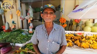 GUYANA 2024  KITTY MARKET  KITTY GEORGETOWN GUYANA [upl. by Nemajneb]