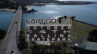 Fair Go 2023 [upl. by Aman305]