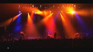 In Flames Live  Hammersmith FULL CONCERT [upl. by Hakvir]