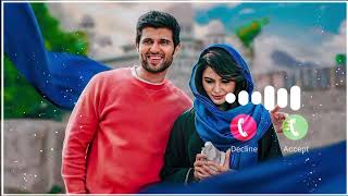 Love amp Romantic Ringtone 2024 Best Song Hindi Ringtone 2024  Tamil Ringtones Download [upl. by Betteann]