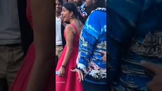 Gorgeous Radhika Merchant Along With Husband Anant Ambani At Portofino Italy goviral 2024 [upl. by Leuas]