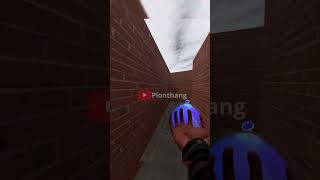 SUBSCRIBE game garrysmod gmodnextbotchase gmod nextbotchasing gaming shortsfeed shorts [upl. by Aubrie579]