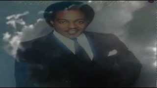 Peabo Bryson Crosswinds [upl. by Cavuoto]