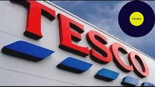 Tesco Group Interview [upl. by Hajile]