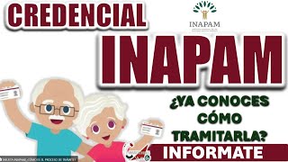 Pago de 3000 para Pensión Mujeres de 60 a 64 años PRIMER PAGO Y REGISTRO [upl. by Kasper946]