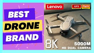 Lenovo V88 Drone  Best Lenovo Drone For You [upl. by Gaile]