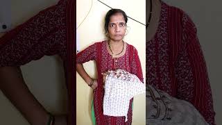 Thand me Nehla diya shorts ytshorts comedy funny relatable popular indianfamily desicomedy [upl. by Audra]