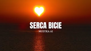 SERCA BICIE [upl. by Ashjian]