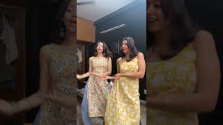 Saree Ke Fall Sa 💃✨  Riya Soni  shorts riyasoni riyasoni06 dance sareekefallsa viralreels [upl. by Haym]