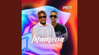 Inameva feat Nwaiiza [upl. by Anahc]