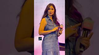 Katrina Ke Ishare 🤫 twshorts [upl. by Greenleaf]