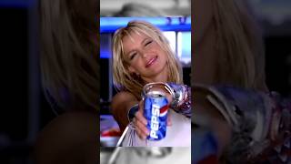 Britney Spears Iconic Pepsi Commercial britneyspearsfan pepsi advertisement [upl. by Essilevi527]