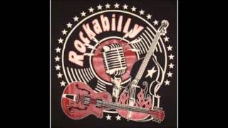 Αντίγραφο του ROCKABILLY MUSIC VOL 2 MIX BY DJ XARISOS mp3 [upl. by Friede]