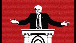 What is Democratic Socialism  Red Plateaus [upl. by Assenat]