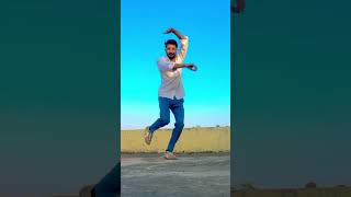 My favourite❤️chunri chunri dance video teri chunri lipat lipat ke pagal mujhe banayeyoutubeshorts [upl. by Coppola72]