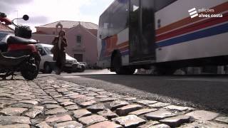 Escola de condução Princípios gerais para a condução de veículos [upl. by Cutcliffe227]