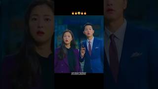 Vincenzo edits  kdrama edits  Korean drama shorts ytshorts youtubeshorts vincenzo songjoongki [upl. by Millar297]