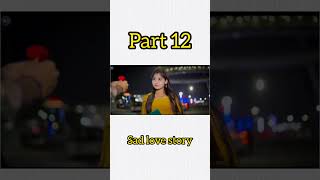 Part 12 Na Tod Dil Dil song YouTube short video viralvideo shorts shortsfeed musictrendingnow [upl. by Trauner]