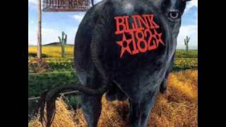 Blink 182  Enthused Traducida al español [upl. by Oisorbma]