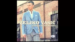 Zeljko Vasic  Voli me i ne voli  Audio 2013 HD [upl. by Lisle560]