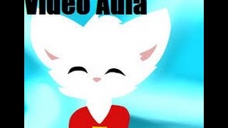 Como jogar Nekodancer 2016  Vídeo Aula 1 [upl. by Yralih]