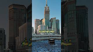 Subhanallah Alhamdulillah La Ilaha Illallah Allahu Akbar Whatsapp Stetus youtubeviralvideo virl [upl. by Cuttie]