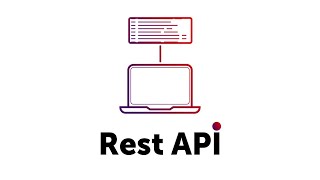 Use REST API [upl. by Darrin324]