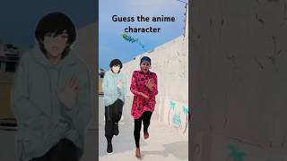 Rukhi sukhi song subscribe trending dance huskyrusk animation [upl. by Dracir]