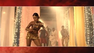 Keechaka Movie Item Song Teaser  Naa Choopu Sokithe Song [upl. by Ilan]