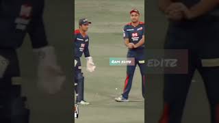 Morne morkel bowls 1739 kbh world record 🔥😂 [upl. by Malcah]