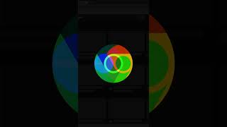 Google Chrome  Como Funciona googlechrome chromebrowser googlechrometips techshorts [upl. by Nybor982]