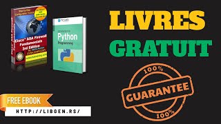 Télécharger des livres Amazon gratuit كتب أمازون بالمجان [upl. by Mord]