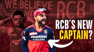 Kohli to Lead RCB  IND vs NZ 3rd Test Preview  AakashVani [upl. by Seravat]