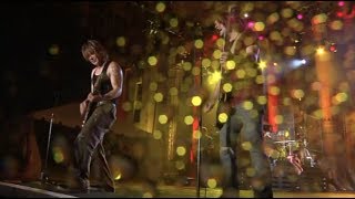 Goo Goo Dolls  January Friend Live in Buffalo NY 742004 [upl. by Sivatnod]