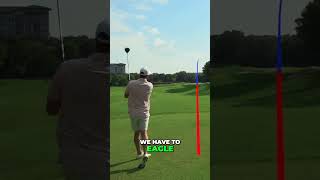 Golf Secrets Strategies for Epic Holes and Shots [upl. by Goldston502]