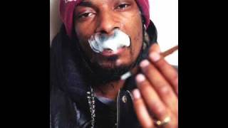 Mr Catra feat Snoop Doog  Rap da Maconha [upl. by Geneva965]