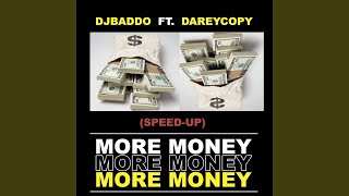 More Money Speed Up [upl. by Crosse]