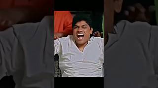 Abhi Maja aaye gana bidu 😂 shorts memes comedy funny [upl. by Gytle]