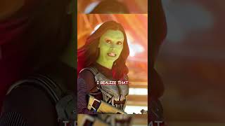 quotWhat is he Doingquot  Guardians Of The Galaxy Vol 2 guardiansofthegalaxy [upl. by Aelaza]