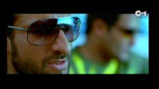 Movie Race Telugu  Official Trailer  Saif Ali Khan Akshaye Bipasha amp Katrina [upl. by My39]