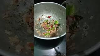 Simple and Easy Semiya Recipe tamil🍝DB Vlogs tamil food recipe trendingshorts shorts recipes [upl. by Guarino]