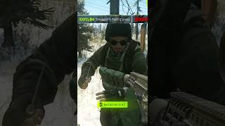 New Coop Extract on Shoreline  Escape From Tarkov [upl. by Kcirdneh]