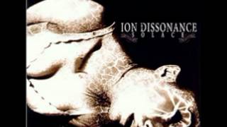 Ion Dissonance  Solace  3 Cleansed by Silence [upl. by Magulac]