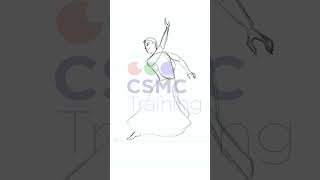 How to draw and do pencil shading of kathak dance poses I Step by Step I Easy Drawing Tutorial [upl. by Eilrebma]